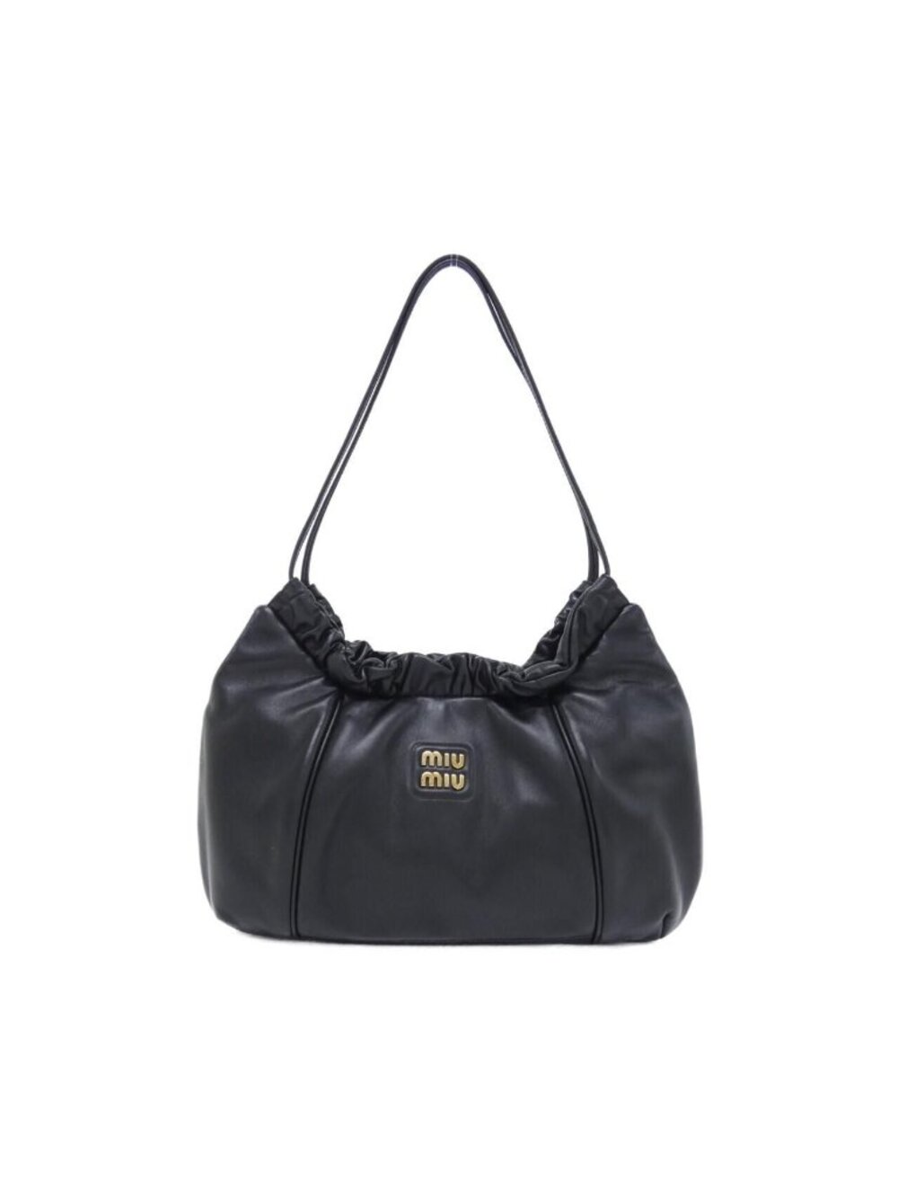 Miu Miu Shoulder Bag